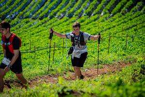 BIB: 2487, 9165
                            <button type="button" onclick="openModal(19162722)" class="btn btn-primary btn-sm float-right btn-popup" data-toggle="modal" data-target=".modal-high-quality">
                        <i class="fas fa-shopping-cart"></i> Add to Cart
                    </button>
                                            <button type="button" onclick="isThisMe(19162722, true)" class="btn btn-success btn-sm float-right btn-popup btn-isme hidden" data-toggle="tooltip" data-placement="bottom" title="นี่คือรูปของคุณใช่ไหม คลิกที่นี่เพื่อเอาเข้าอัลบั้ม">
                        <i class="fas fa-plus"></i> Add to album
                    </button>
                    <button type="button" onclick="isThisMe(19162722, false)" class="btn btn-warning btn-sm float-right btn-popup btn-isnotme hidden">
                        <i class="fas fa-ban"></i> Remove from album
                    </button>